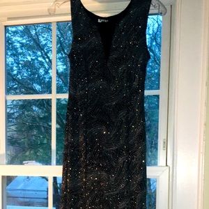 🌹🎉cute maxi dress